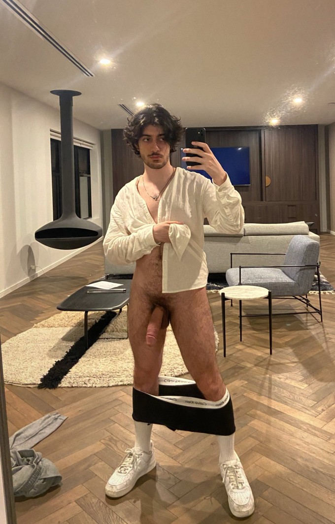 Romano bello escort✨❤️🌈