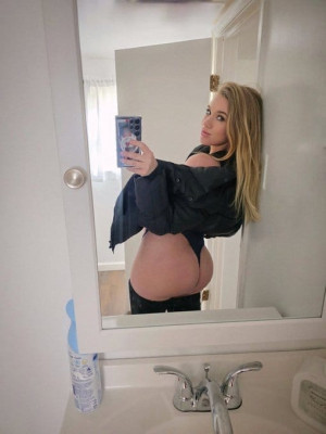 Disponibile Disponibile