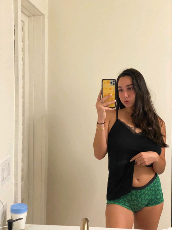 Sono disponibile