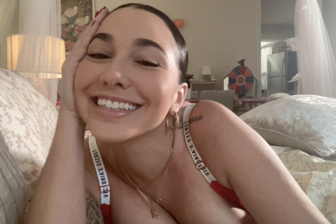 DISPONIBILE ORA