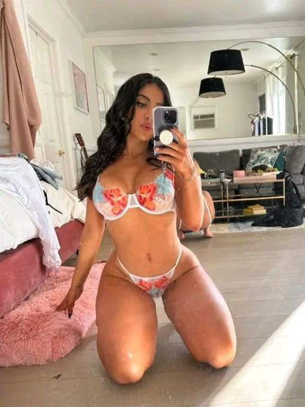 Sono disponibile adesso