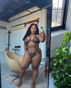 Disponibile ora