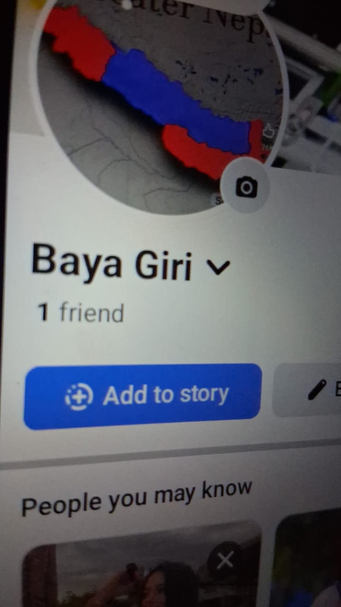 Sono disponibile ora ❤️❤️❤️