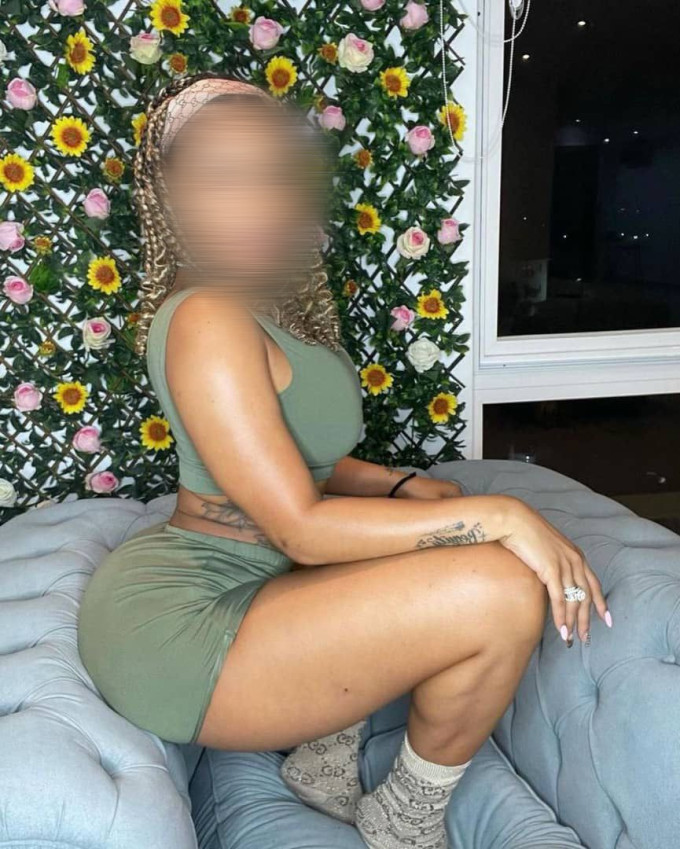 KATIA BELLISSIMA VAGINA SEXY E CALDA 🥵