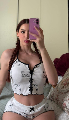 Disponible ora Disponible ora