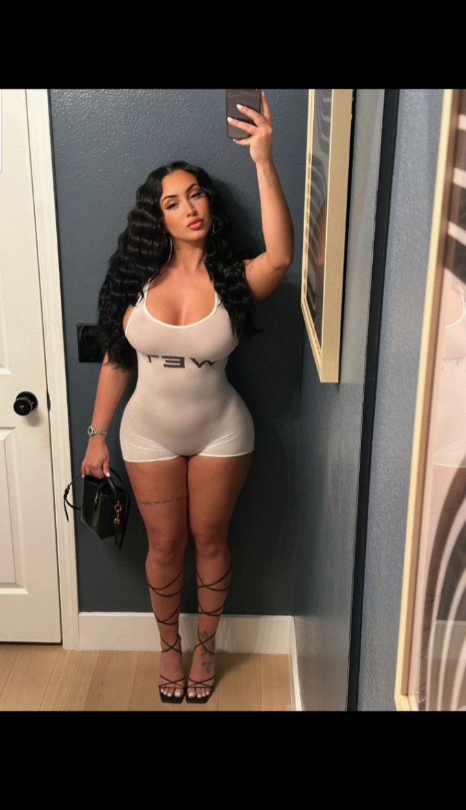 Disponibile