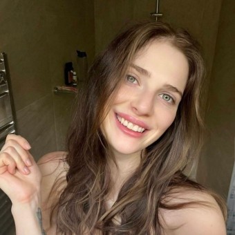 Voglio fare l'amore 🥰💕👄