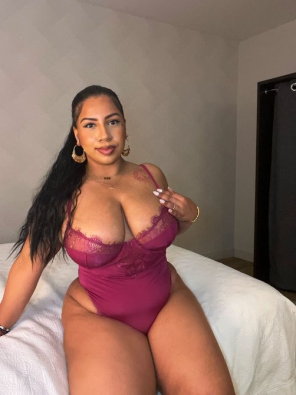 Disponibile ora