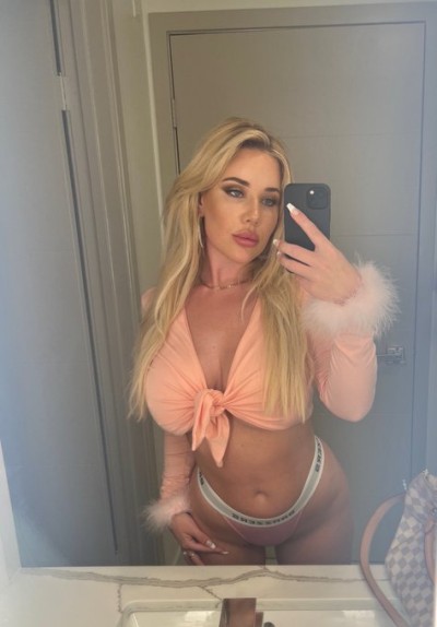 Sono disponibile