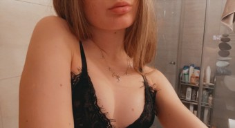 Sono