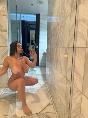 Sono disponibile miei cari 🤤🥵🍆