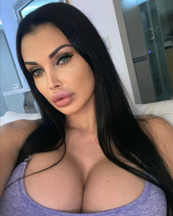 A disposizione per un momento piacevole e adorabile 😍💋😘 A disposizione per un momento piacevole e adorabile 😍💋😘