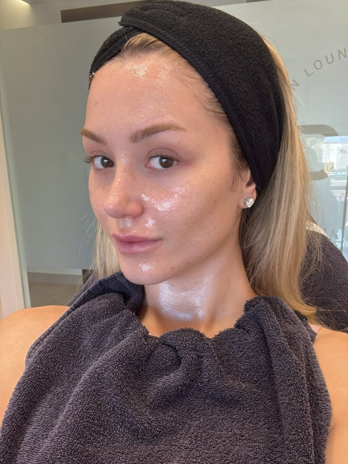 💞💖💖Sono disponibile a soddisfarvi ♥️💋🍎