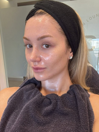 💞💖💖Sono disponibile a soddisfarvi ♥️💋🍎