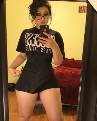 +22958684130 VENITE A VIVERE INSIEME IL MOMENTO PIÙ BELLO, UN MOMENTO INDIMENTICABILE, UNICO, MALIZIOSO E PIACEVOLE A LETTO, SENZA ALCUN PROBLEMA.