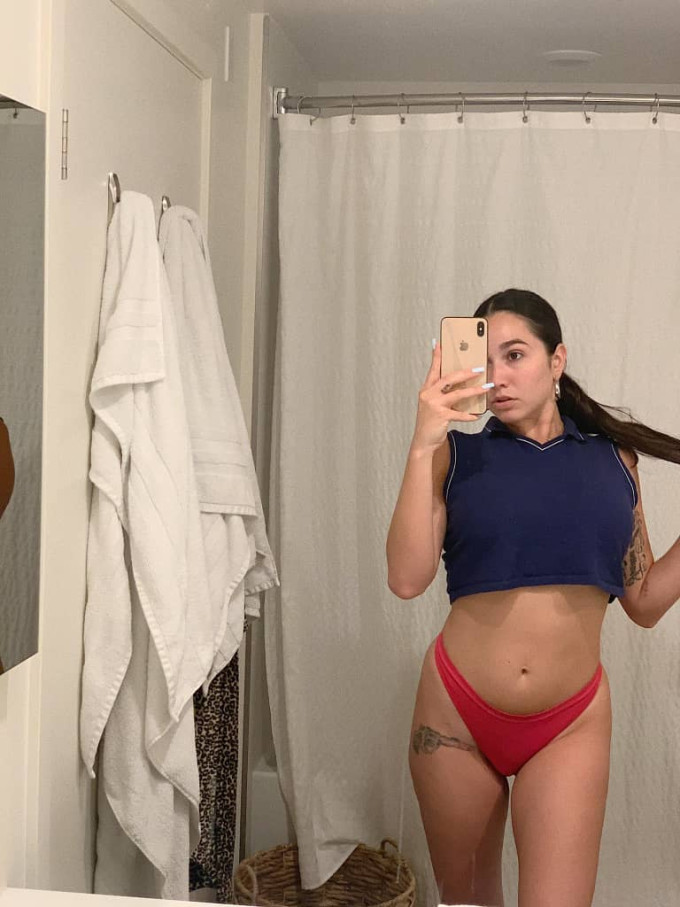 Sono Disponibile