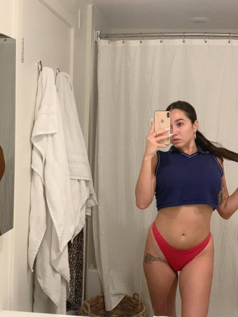 Sono Disponibile
