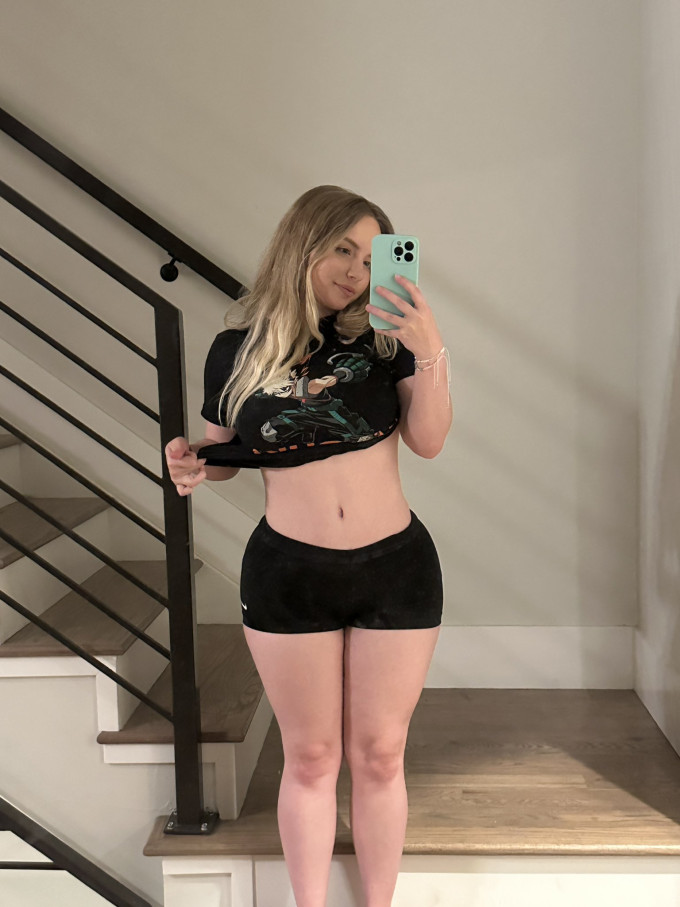 Sono disponibile per incontrii