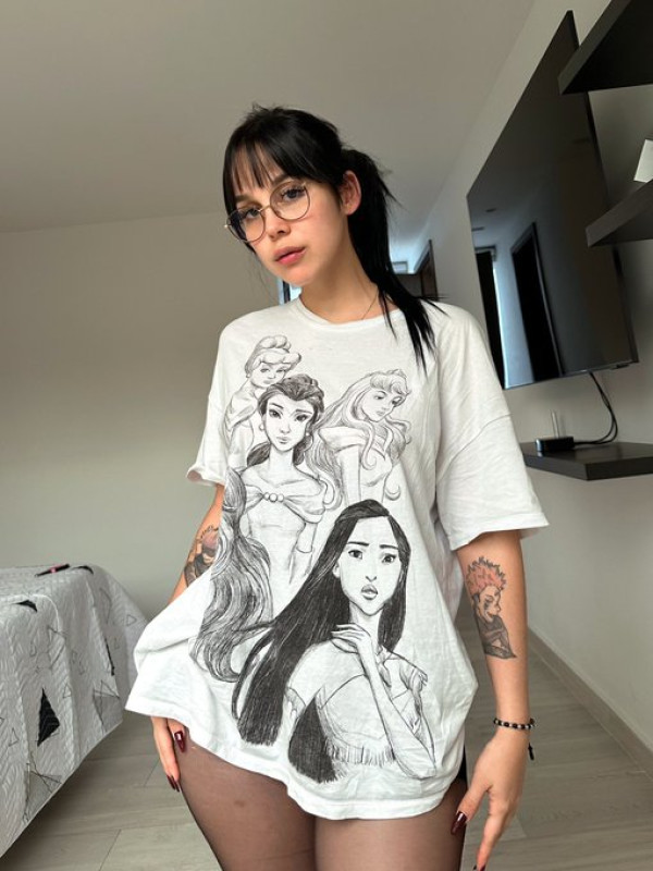 Sono nuovo qui per soddisfar