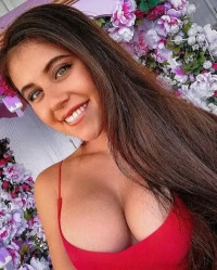 Sono subito disponibile per uomini seri e onesti