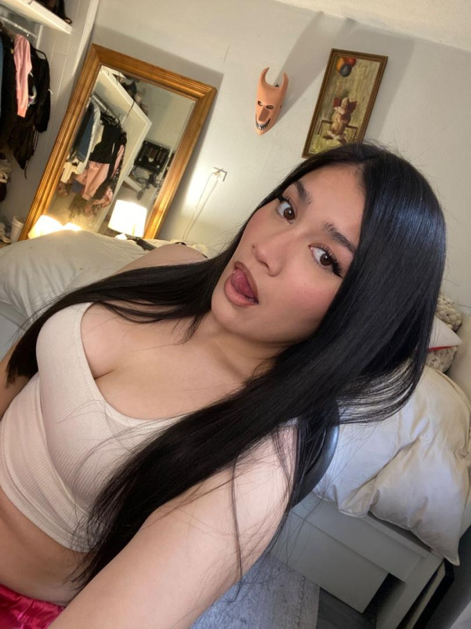 Sono disponibile per incontri