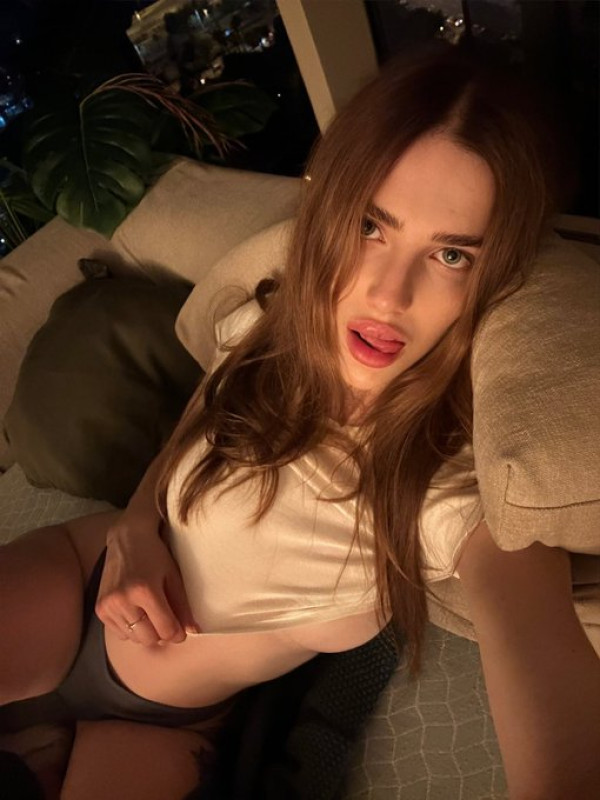 Sono disponible ora per sesso