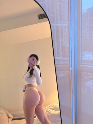 Escorte au