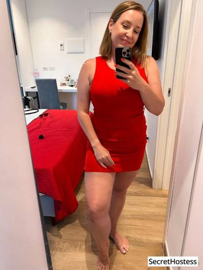 +22958684130 VENITE A VIVERE INSIEME IL MOMENTO PIÙ BELLO, UN MOMENTO INDIMENTICABILE, UNICO, MALIZIOSO E PIACEVOLE A LETTO, SENZA ALCUN PROBLEMA.