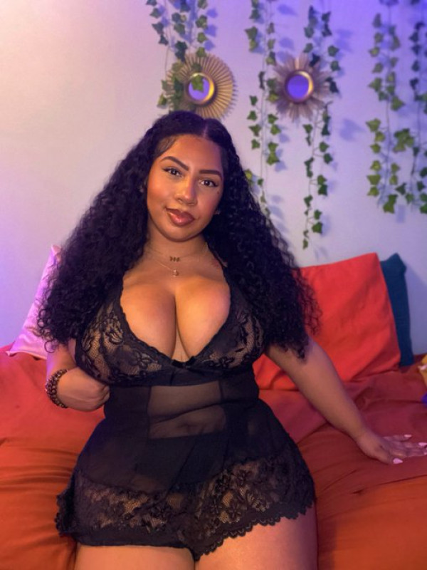 Disponibile ora