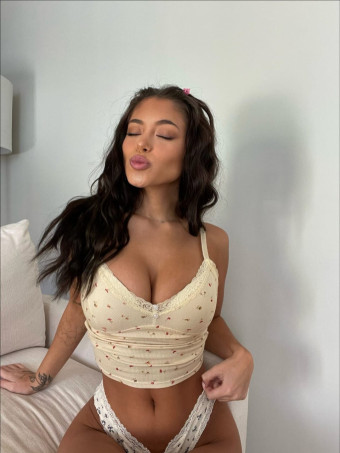 Sono disponibile, contattatemi