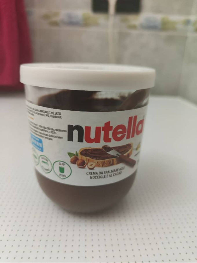 single disponibile subito per sesso a pagamento