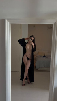 Ciao, sono disponibile per incontri sessuali a pagamento, scrivimi. 🍑🍑🍑🥵🥵🥵🥒🥒🥒 Il mio pagamento viene effettuato tramite biglietto Steam o Xbox Live