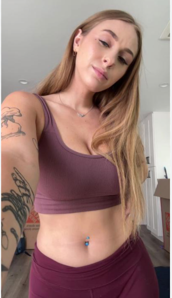 🌹 Sono a tua disposizione per la tua completa soddisfazione ❤️Faccio petting, cunnilingus, giochi di dominazione deep throat e fisting sottomesso, alcol, pompini naturali senza riserve, bevande analcoliche, sesso anale. ❤️