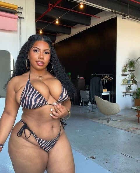 Disponibile ora