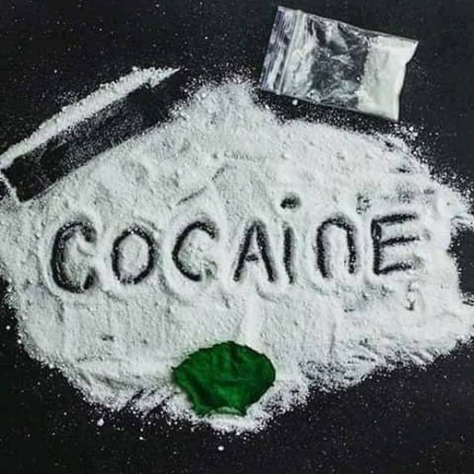 Vendo prodotti come erba, prodotti per cucinare, metanfetamine, viagra, farmaci, lubrificanti, preservativi ecc... Vendo prodotti come erba, prodotti per cucinare, metanfetamine, viagra, farmaci, lubrificanti, preservativi ecc...