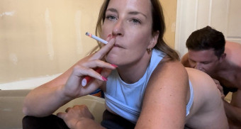 Sono disponibile per sesso tabù indimenticabile Sono disponibile per sesso tabù indimenticabile