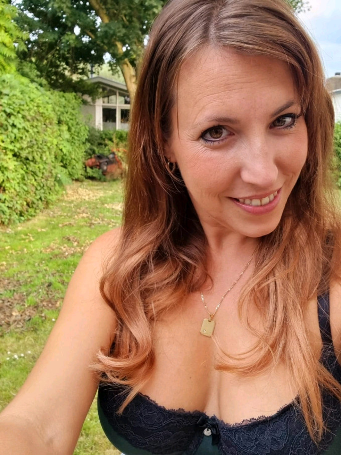 Sono disponibile