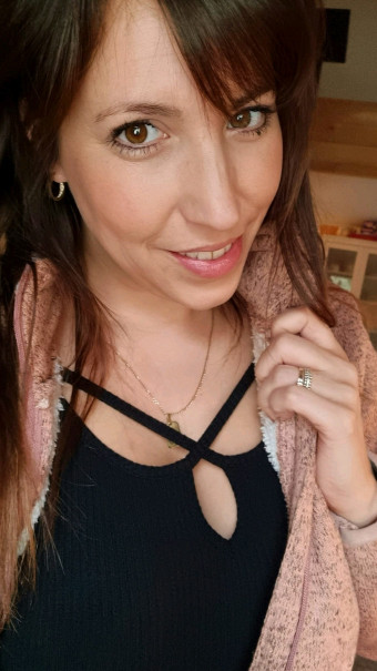 Sono disponibile