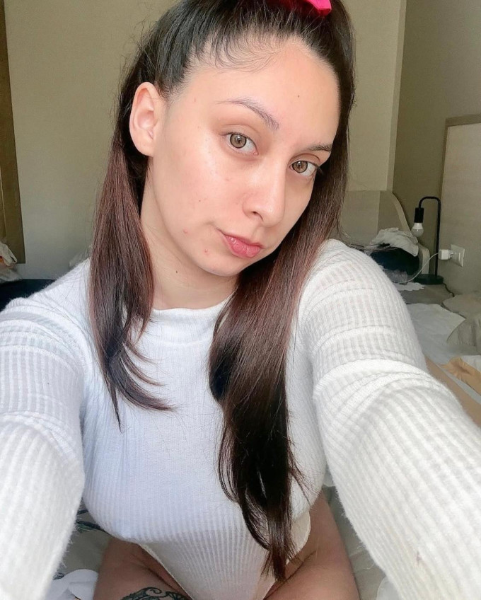 Vieni a scoprire le tue fantasie sessuali 😋💓❤️❤️