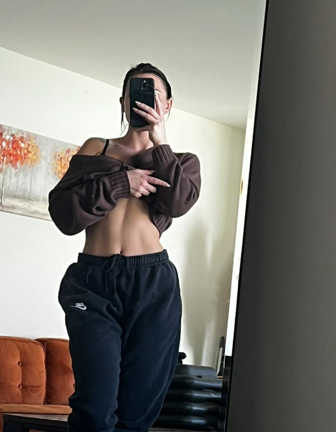 Sono disponibile per tutti i vostri piani