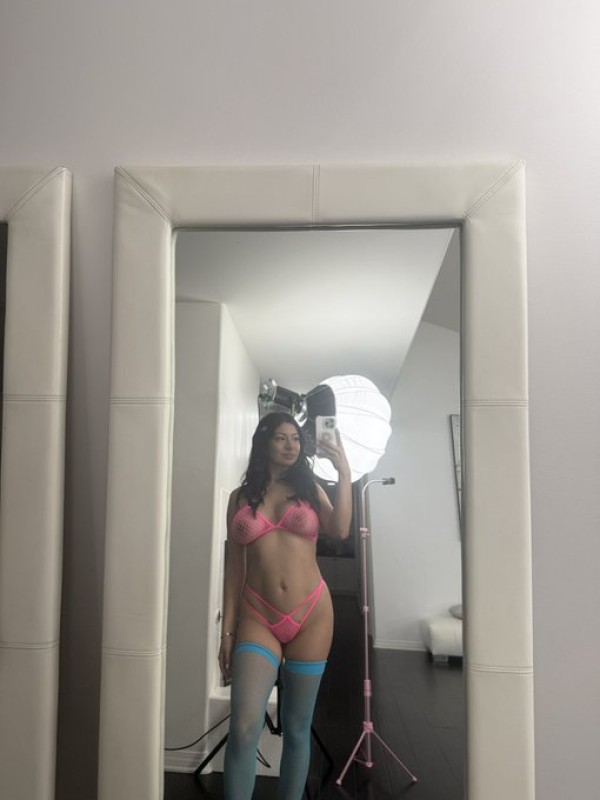 Sono disponibile