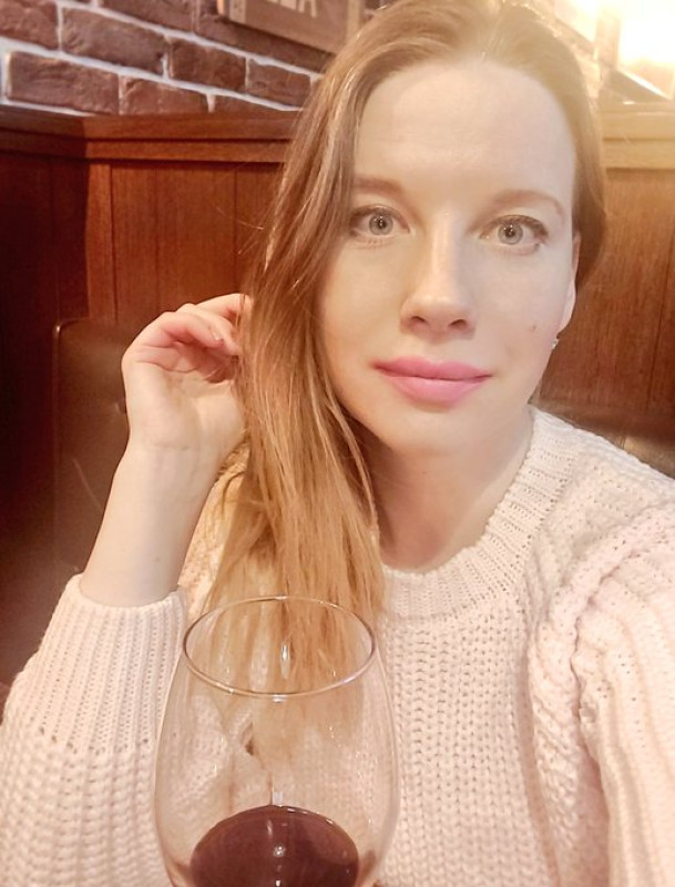 Disponible e Belluno subitto