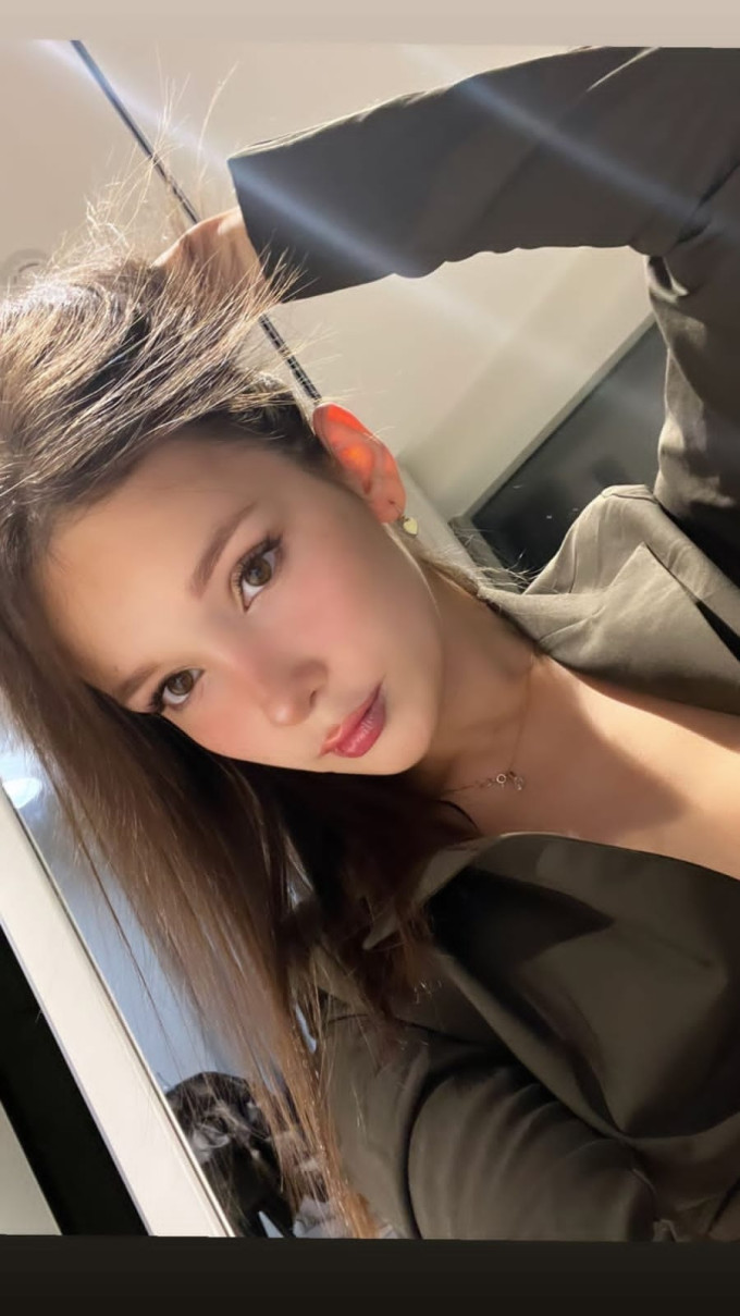 Sono una donna single disponibile per una rapporto sessuale ma è pagamento quindi sei interessato