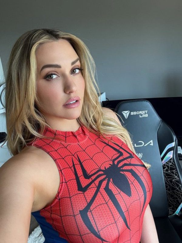 Disponibile immediatamente