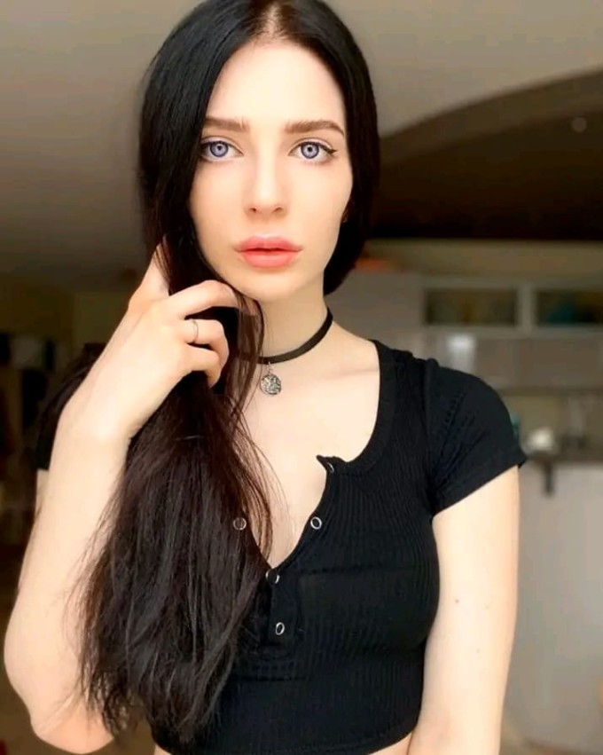 Sono disponibile