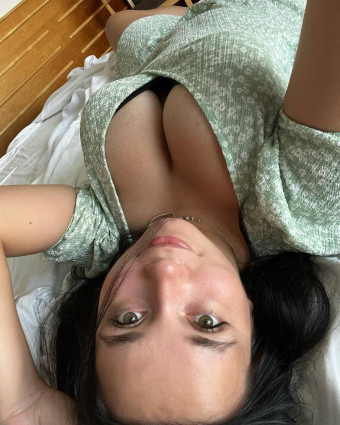 Sono disponibile per piani sessuali a pagamento 🍎❤️‍🩹❤️‍🩹