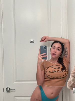 Una bella escort Una bella escort