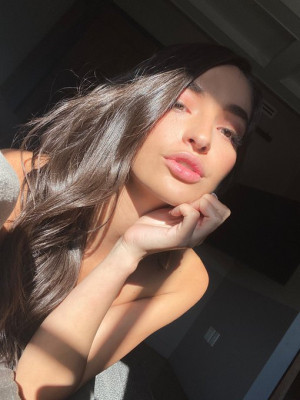 Nathalie disponibile per i tuoi desideri sessuali 🍆❤️🇮🇹 Nathalie disponibile per i tuoi desideri sessuali 🍆❤️🇮🇹