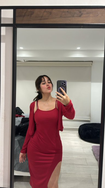 Sono disponibile adesso.