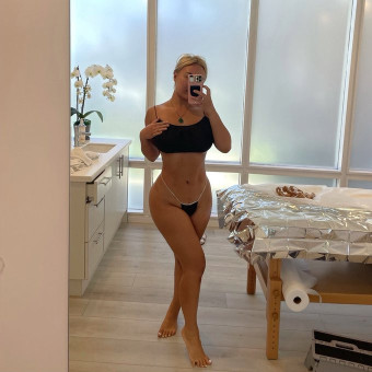 Incontro sessuale 😘 💋